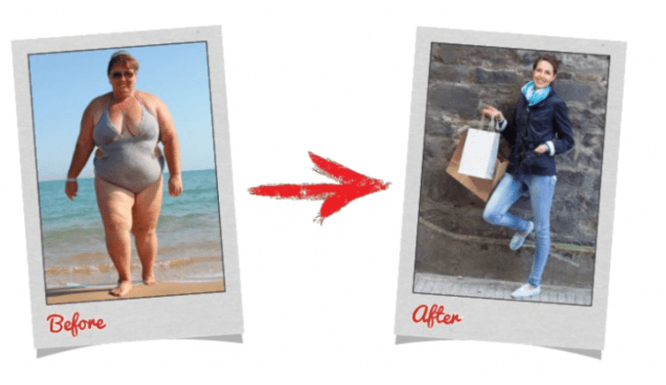 1_ko_hyiHA59VvkVlMsu1pfA