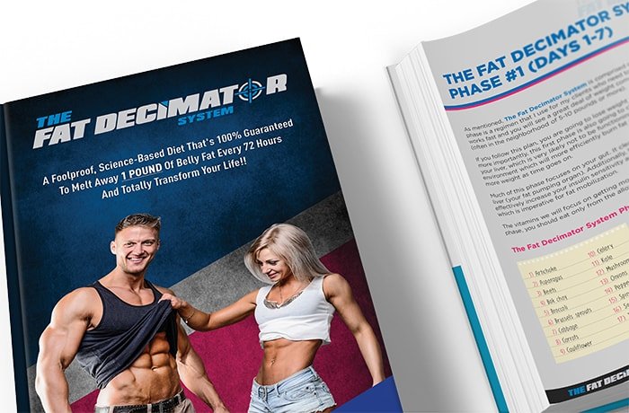 fat-decimator-system-review-with-inside-information