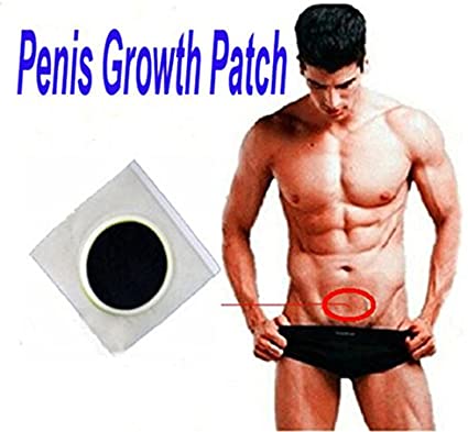 51hPL3D9vaL._AC_SX425_