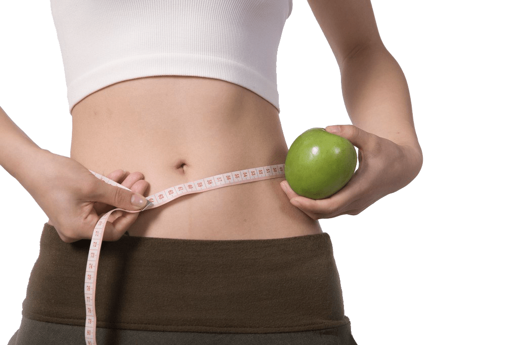 —Pngtree—slimming_816828