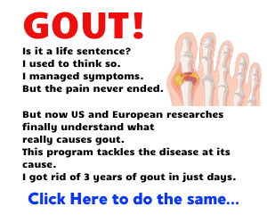 Gout-300x250