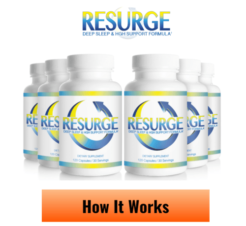 Resurge-Deep-Sleep-Formula