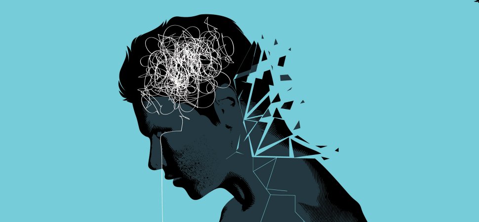 shutterstock_619960997_370864